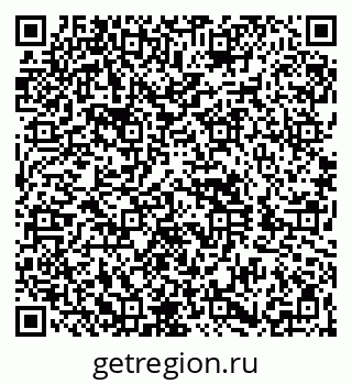 79260898485