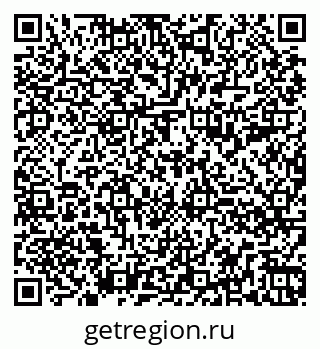 79260898487