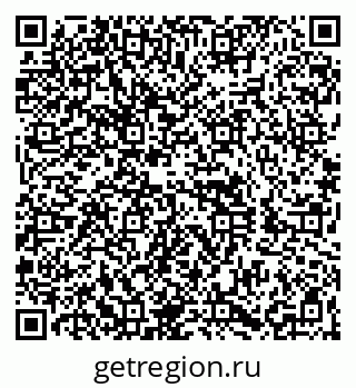 79260898494