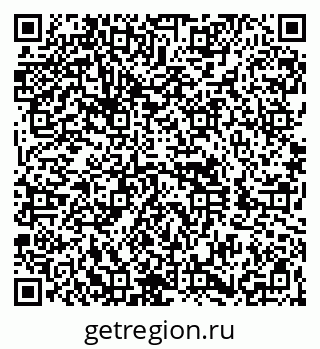 79260898496