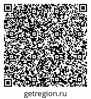 79260898499