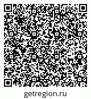 79260898502
