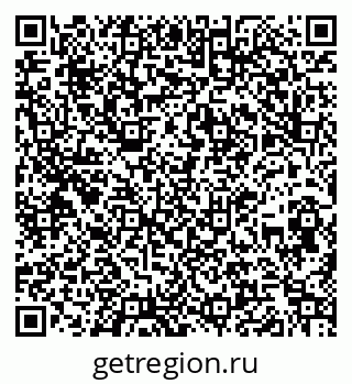 79260898503