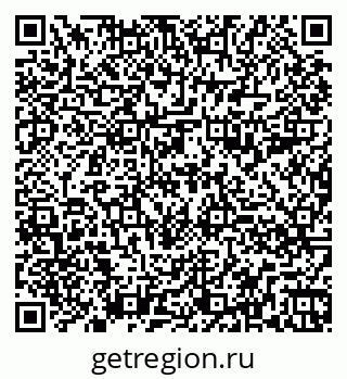 79260898508