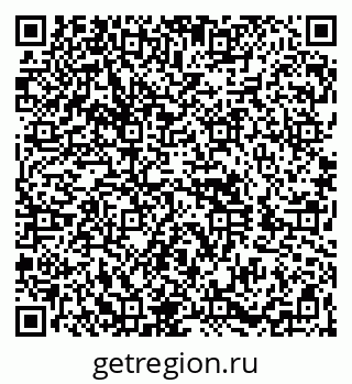79260898510