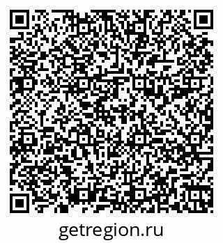 79260898520