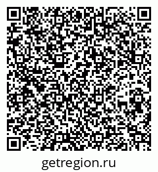79260898521