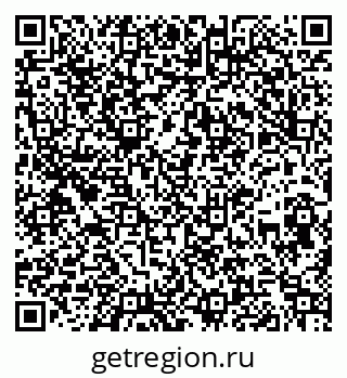 79260898523
