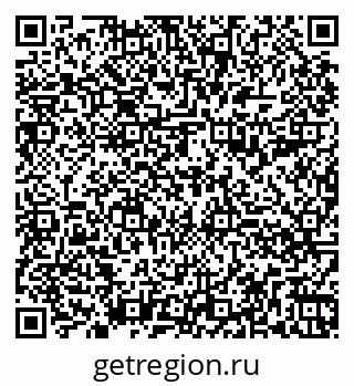 79260898532