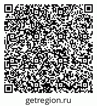 79260898536