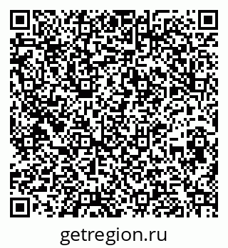 79260898538