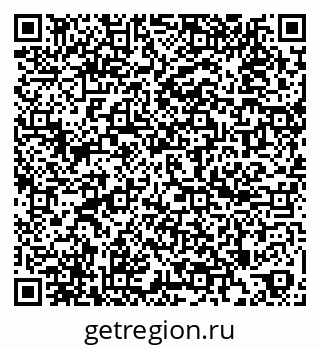 79260898540