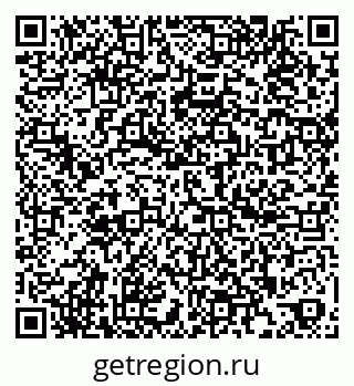 79260898541