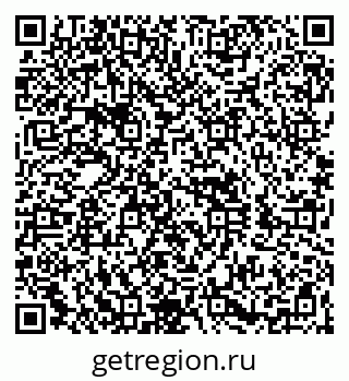 79260898548
