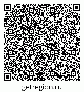 79260898551