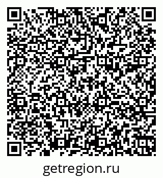 79260898554