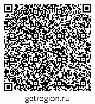 79260898559