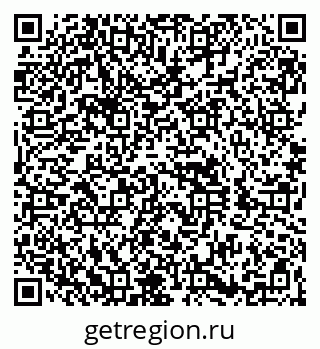 79260898561