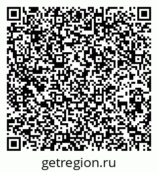 79260898564