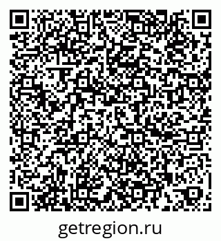 79260898569