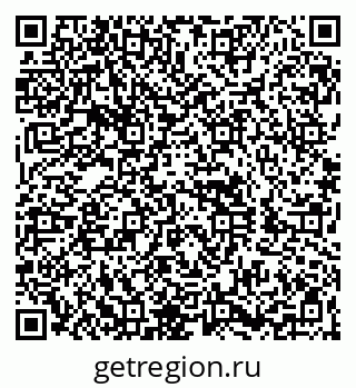 79260898577