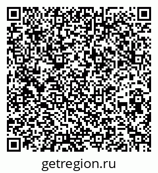79260898580