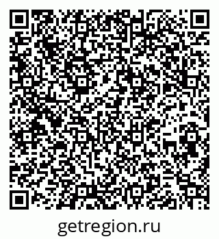 79260898583