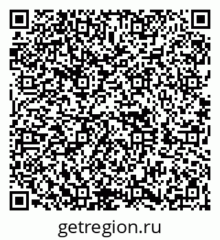 79260898585