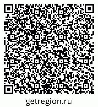 79260898589