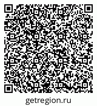 79260898606