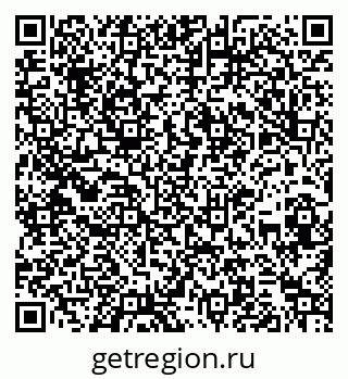 79260898614