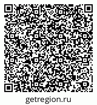 79260898615