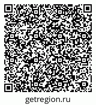 79260898745