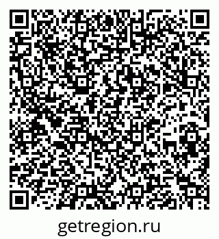 79260898964