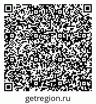 79260898972