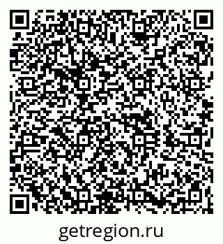 79260898977