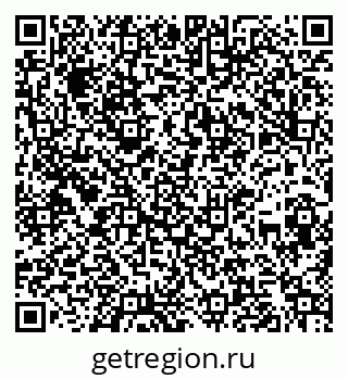 79260898979