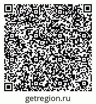 79260898981