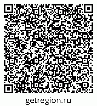 79260899008
