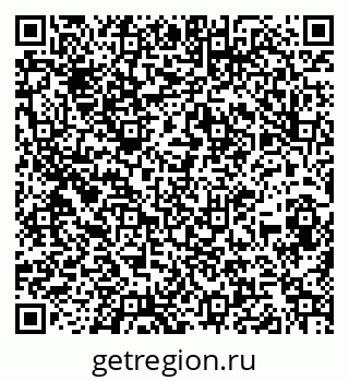 79260899009