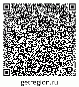 79260899018