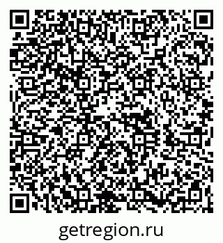 79260899019