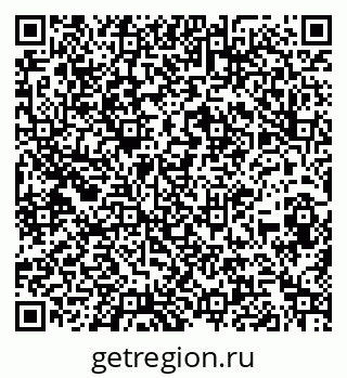 79260899020