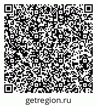 79260899046