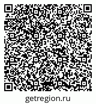 79260899051