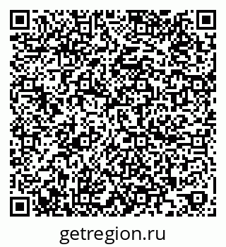79260899054