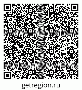 79260899056