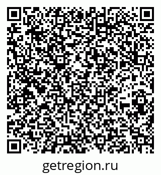 79260899063