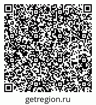 79260899069