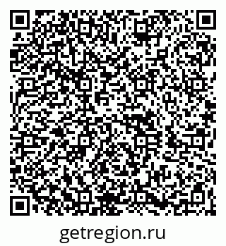 79260899078